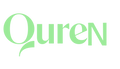 981984