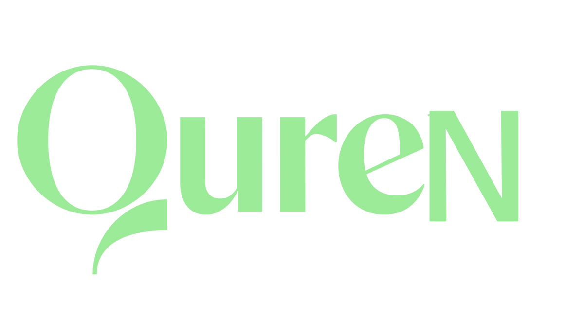 981984